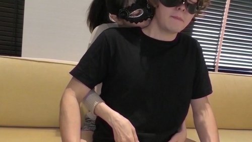 FC2-PPV-2533055 — [Personal Shooting] A 40-Year-Old Mature Wife Who Just Wants To Indulge In Sex "Can I Do Whatever I Want With This Stranger's Dick?" —