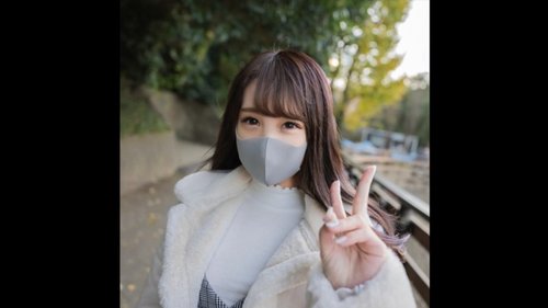 FC2-PPV-2533896 — [Full Face Revealed, First Shoot!!] Cinematic Style! This Pretty Girl With An Idol-Like Face Receives All Of My Semen In Her Small Mouth…she's Embarrassed, But She's Drowning In Pleasure And Ejaculating Inside Her Vagina!! —