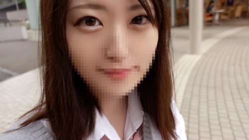 FC2-PPV-2535523 — [Face Revealed!!] Extracurricular Lessons Before The Tournament With A Female Student From The Cheerleading Club! A Sexually Frustrated E-Cup Beauty Has Sex With Me Three Times Every Day After Club Activities! She Had A Strong Libido… —