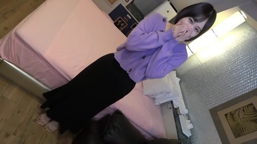 FC2-PPV-2539859 — The Unknown Side Of A Beautiful Secretary Who Looks Like A Certain Female Announcer. The Sex Appeal That Emanates From Her Body, The Lustful Pussy Is Fully Enjoyed In Creampie Sex! —