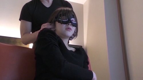 FC2-PPV-2541589 — [Personal Shooting, Creampie] A Mature Wife Who Was Completely Awakened By Another Man's Stick. Even Pain Turns Into Pleasure For Her Ripe Whole Body… —