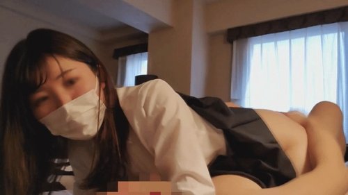 FC2-PPV-2541856 — [No Mosaic] Affiliated Girls' General Education Department ③ Little Devil Honor Student's First Creampie —