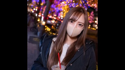 FC2-PPV-2542105 — [First Time Shooting! Cinematic Style!!] A Date With A Cheeky College Girl In The Evening Cityscape. I Love The Lonely Expression She Shows At Certain Moments… And Then I Connected With Her. 2 Creampies (Long Feature) —