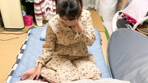 FC2-PPV-2547992 — *Unreleased Video Of A Controversial Work That Has Disappeared Twice [Unauthorized Filming] [Leaked] While The Husband Is Away, I Sneak Into The House Of My Affair Partner And Insert A Thick Ntr Raw Meat Stick *Very Rare * [Restored] Deleted Account Video File.0041 —