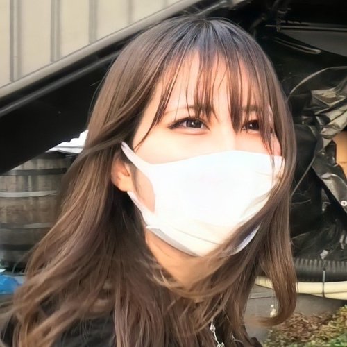 FC2-PPV-2550055 — [1.5 Hours Long] [More Than 70% Face Reveal] [2 Creampies] ♥️Miyu-Chan Is A Kindergarten Teacher And Even Takes A Day Off To Come And Play With Us And Get Filmed In Real Life♥️!! Super Sensitive, No Acting, Crazy Constitution ※Review Bonus/High Quality Version —