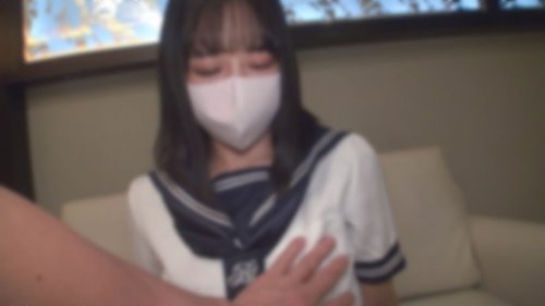 FC2-PPV-2551687 — [Personal Shooting] God Episode!! ★ 18-Year-Old Orthodox Beautiful Girl Who Attends A Private Girls' School Is Still A Diamond In The Rough Pov —
