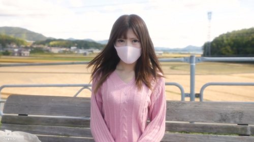 FC2-PPV-2552543 — Introducing The Real Race Queen! !! !! , Former Reader Model! !! !! G Cup With Superb Beauty And Outstanding Style —
