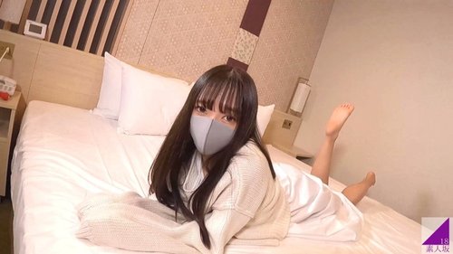 FC2-PPV-2553117 — [Individual Shooting] Minami-Chan, A New Graduate From J○ East Japan, Is At Risk Of Being Fired For Disciplinary Reasons, But She Starts To Feel It For Real Halfway Through And Her Moans Are So Obvious That She Can't Help But Be Exposed… In The End, She Gets A Raw Creampie [Review Bonus: High Quality Version] —