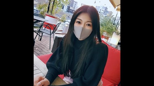FC2-PPV-2553598 — [First Time Shooting!!] The Love Juices Overflowing Every Time She Is Penetrated, Her Voice Is Lewd And Her Gaze Is Lewd… A Beautiful Half-Korean E-Cup Beauty Is Creampied Twice!! She Has Beautiful, Clear Skin And Is Lewd… (Full-Length) —