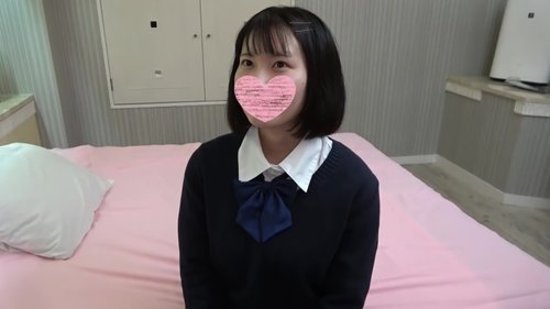 FC2-PPV-2553638 — "Please Don't Show My Face." A Natural Beauty Who Looks Like Akb48'S Yokoyama Oi. Idol Pregnancy Sex!! —