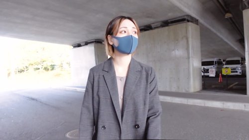 FC2-PPV-2560369 — Quarter 19-Year-Old Super Beautiful Girl College Student Get! !! Complete First Shooting! !! 2Nd Round Of Vaginal Cum Shot —