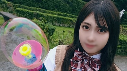 FC2-PPV-2569870 — [First Facial!!] Adolescent F-Cup Tsundere Beautiful Girl… When We Get Close To Her, She Turns Into A Spoiled Masochistic Girl And Gets Her First Ever Creampie!! I Never Thought I'd Feel This Much… (Part 2) —