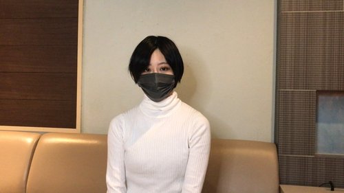 FC2-PPV-2571159 — Boyish Beauty, 22 Years Old. She Writhes In Agony While Kicking Her Legs In The Hell Of Deep Throating → Swallows Cum. —