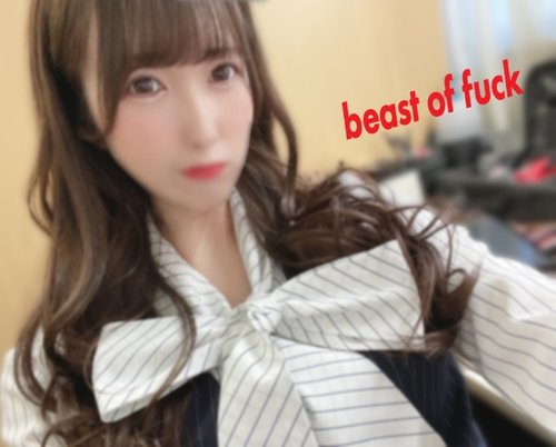 FC2-PPV-2573724 — ※All Uncensored Reviews Are A Special Offer※Face Revealed※New Year Sale 2480Pt→1980Pt! A Super Cute Model's Completely Private Creampie Sex♡ —