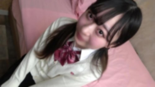 FC2-PPV-2574551 — The Conclusion Of Chasing Dreams. I'll Expose My Small Breasts. —