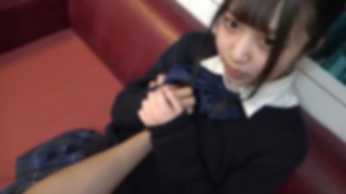 FC2-PPV-2577989 — A Real Virgin Teenage Student. The Underdeveloped Body Of This Cute, Small Animal-Like Beautiful Girl Is Too Erotic. Her Small, Inexperienced Pussy Is Extremely Sensitive, And She Gets Her First Massive Facial. —