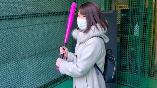 FC2-PPV-2579563 — Face Revealed [Uncensored] I Took A Pure Girl From A Little Rural Area For Two Days! I'll Reveal Our Happy Sex Life For Two Days! —