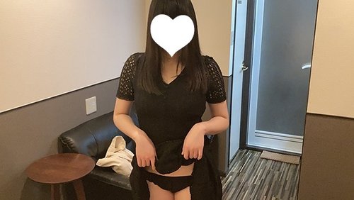 FC2-PPV-2579640 — Akane 18 Years Old, Raw, Facial. Black-Haired Johnny's Otaku Girl Says "Hey! Say! I Like This Dick More Than J●Mp's Yamada Ryosuke!" And Gets A Facial! [Absolutely Amateur] (092) —