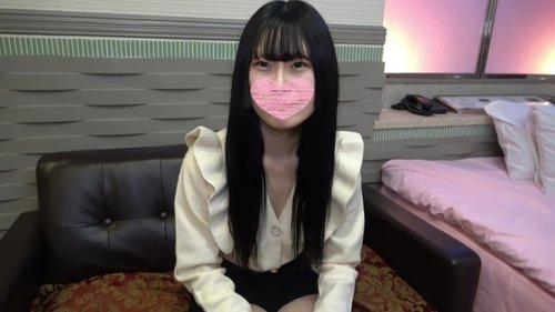 FC2-PPV-2583964 — A Slender, Fair-Skinned Girl With Long Black Hair. I Pretended To Have Forgotten Something And Tried To Woo The Cafe Attendant Who Looks Like A Japanese Doll. —
