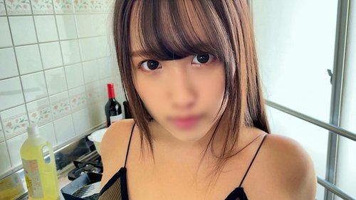 FC2-PPV-2584063 — [Face Revealed Footage**] Incredible J-Cup Tits! (?? Years Old) A Y●Ut●Ber With Tits More Obscene Than Av, Sex With Her Editor Boyfriend, Big Tits Titjob With Aphrodisiac Oil, Convulsing Orgasm Pov ♥ **Personal Shooting —