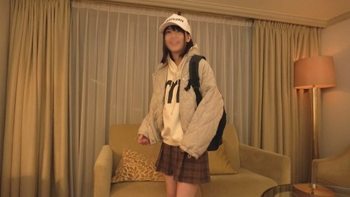 FC2-PPV-2585117 — So Cute! Otaku Girlfriend: 20 Years Old ★ Tipsy ⇒ Transforms Into A Sexy Devil ★ Creampie & Facial —