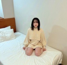 FC2-PPV-2585897 — A Beautiful Girl Of Idol Level Appears [Super Beautiful Girl And Sex Video Completion Plan Completed] Middle-Aged Woman Excited And Thrusting On The Sofa And Bed For Long Sex With A Lot Of Creampie —