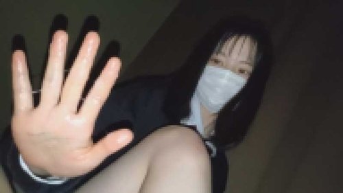 FC2-PPV-2587565 — "#9-2" A Doll-Like Active Girl. She Is Raped By A Rapist And Creampied In A Hazy State Of Consciousness. Unrequited Love. —