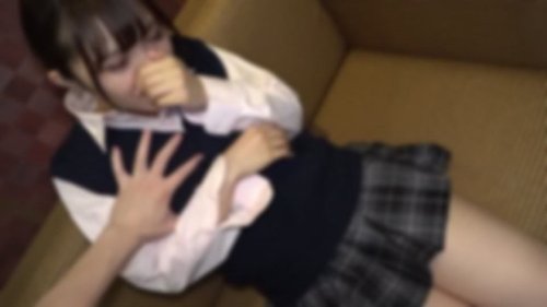 FC2-PPV-2593584 — [Viewer Discretion Advised] "Stop… Please… I Really Don't Want To…" An 18-Year-Old Tokyo University Aspiring Student Is Forced To Cum Inside And Cries Loudly. A Reluctant Blowjob Leads To An Explosive Tit Cumshot, And In The End, A Massive Cumshot Destroys His Life. —