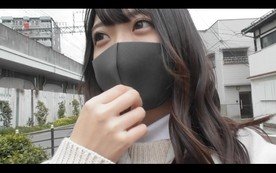 FC2-PPV-2594710 — Fc2-Ppv 2594710 I Visited An Amateur's House. –Well, Yeah, I Just Touched It With My Hand For 20 Seconds. –..-Fc2-Ppv-2594710 —