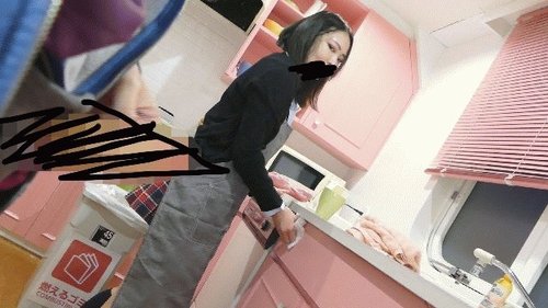 FC2-PPV-2598422 — Dispatch cosplay housekeeping agent chiller 01 [If you show me where you're stuck…] —