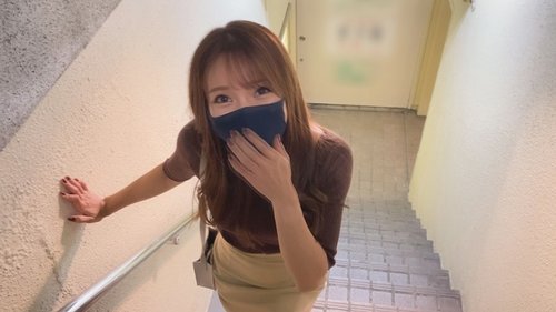 FC2-PPV-2604839 — [Reasonable Post] Serious Sex With A Beautiful 30-Year-Old Married Woman At A Love Hotel In Shibuya After Work ☆ Creampie & Cleaning Blowjob —