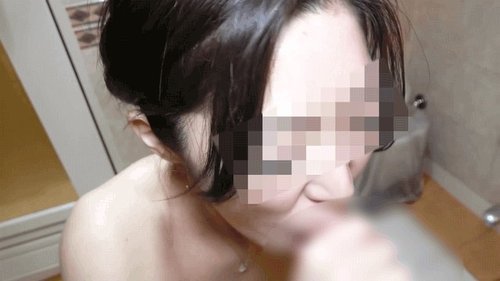 FC2-PPV-2609444 — [Uncensored] A Modest Slender Girl Who Can't Resist Pressure ♡ "I'll Cum In Your Mouth" "Yes ♡" "I'll Put It In Raw" "Yes ♡" The Last Is An Unauthorized Creampie Lol The Submissive Girl Is Covered In Semen After Two Ejaculations In Her Mouth And Raw —
