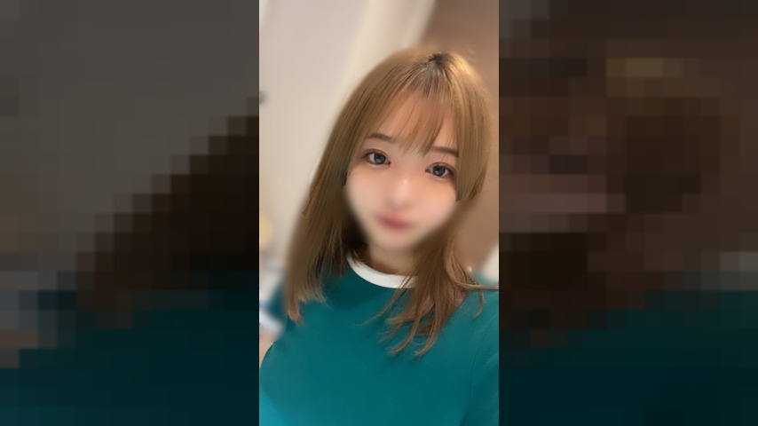 FC2-PPV-2610724 — Shibuya Former Underground Idol Pov —