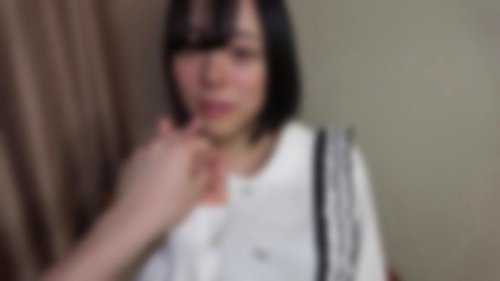 FC2-PPV-2611091 — In April, I Went On A Reconciliation Date With Mei-Chan, A Sophomore. I Enjoyed Her Immature Slender Body Again. I Creampied Her In Her Beautiful Body That Was Just Starting To Become An Adult. —