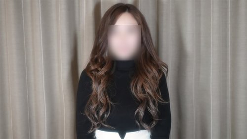 FC2-PPV-2616168 — 20-Year-Old Kubire Boyne! Super Beautiful! F Cup Soft Boobs —