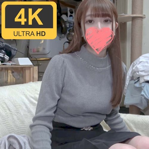 FC2-PPV-2619318 — [4K Quality] ❤ Fair-Skinned, Big-Breasted, Shy Beginner Gal ❤ First Time Threesome, Squirting With A Vibrator ❤ [1 Hour 21 Minutes] —