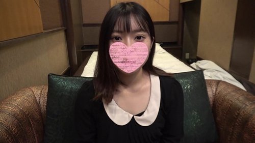 FC2-PPV-2622283 — I Went To A Hotel With A Cute Maid. I Released A Lot Of Semen Into The Narrow Genitals Of A Beautiful Girl With Little Experience. —