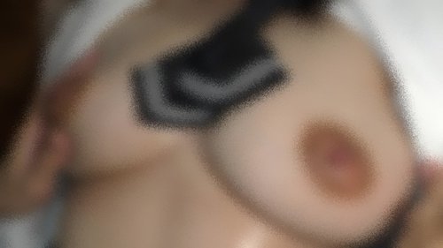 FC2-PPV-2624792 — [4980 → Limited Quantity 2980] Full Face Reveal [Part 1] An 18-Year-Old Busty H-Cup Female Student I Met On A Sugar Daddy App. I Enjoy Rubbing And Licking Her Busty Breasts. I Impregnate Her While Watching Her Busty Breasts Shake And Give Her A Titjob And Handjob. —