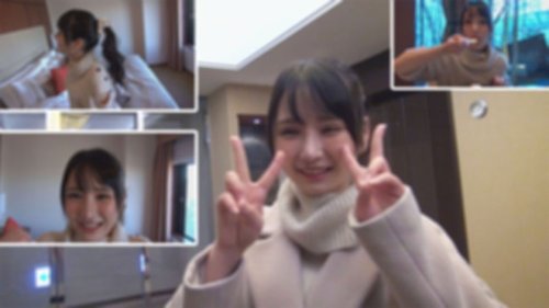 FC2-PPV-2629651 — Impregnate! 18-Year-Old Himari-Chan Wants Money So She Impregnates Him And Gets Repeatedly Inseminated! —