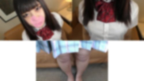 FC2-PPV-2629959 — [4980 ⇒ Limited Number 60% Off] 18-Year-Old Active Female Student ❤️ Innocent Slender Beautiful Girl With Cute Black Hair ❤️ Small Sensitive Nipples And Pussy Teasing ❤️ Sperm Bursts Into Premature Vagina That Is Too Famous ❤️ Bonus Handjob Blowjob —