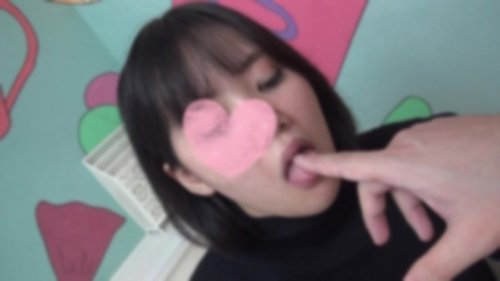 FC2-PPV-2642829 — ☆First Time Shooting☆Full Face Revealed☆I'm Having Trouble Paying Back My Scholarship Money So I'll Give Myself Up♥A Beautiful E-Cup Busty Beauty Just Lets Herself Be… She Reluctantly Accepts Creampies [Personal Shooting] —