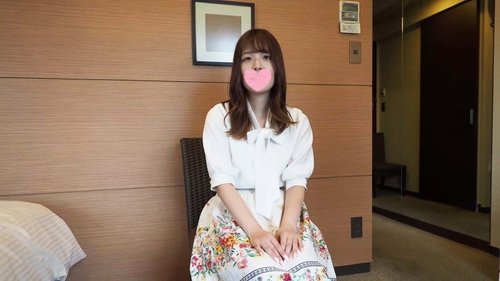 FC2-PPV-2644595 — [Uncensored] I Call A Capable Office Lady Who Works At A General Trading Company After Work And Fuck Her Raw. A Strong Mouth Pussy + The Tightest Pussy Ever♥♥♥ An Unexpected Creampie Caused A Shooting Accident Lol —