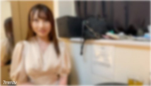 FC2-PPV-2651374 — Fc2-Ppv 2651374 Unreleased Angle ❤️ Active Gravure Idol Debuts Mene ❤️ Additional Delivery For Those Who Have Not Seen It Yet, Next Work Notice Which Is Under The Captivity Of Her Many Reviews Merit Fc2-Ppv- 2651374 —