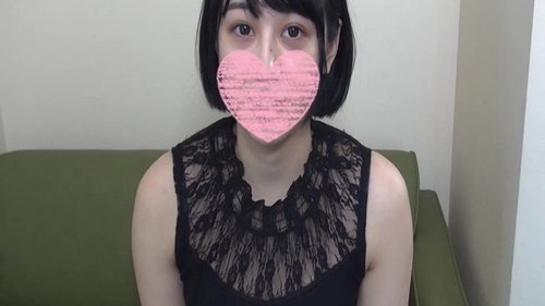 FC2-PPV-2654194 — Fair-Skinned, Short-Haired Girl With Beautiful, Big Breasts And A Quarter-Blooded Body Gets Creampied!! —