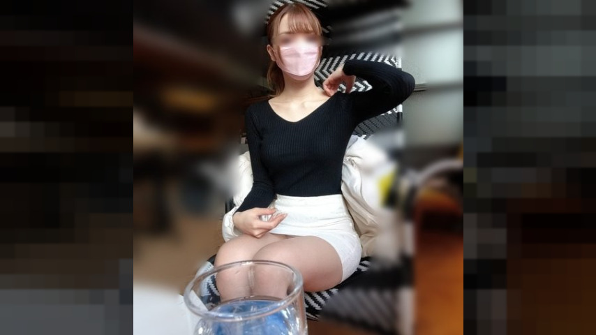 FC2-PPV-2657831 — [Face Revealed] S-Class Beautiful Office Lady With A Big Dick Breeding ♀ Squirts All Over The Place And Keeps Pounding Even When Her Eyes Roll Back…! *Bonus: Remote Vibrator Date & Squirting Up —