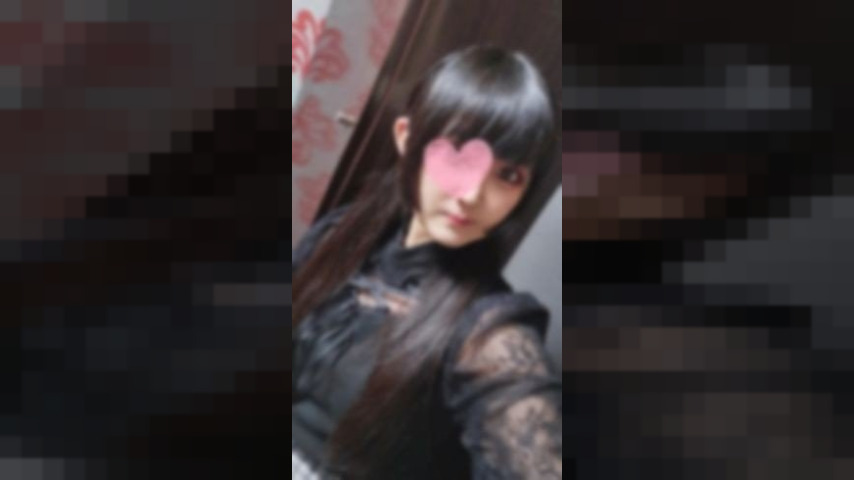FC2-PPV-2657906 — Ppv-2657906 —