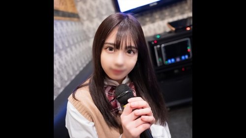 FC2-PPV-2658276 — [Finally, Her Face Is Revealed!!] Cinematic Style!! Adolescent F-Cup Beauty… The Most Busty Tsundere Female Student In The Class Has Her Final Creampie!! This Cheeky Female Student's True Face Is Revealed As She Writhes In Agony. —