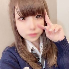FC2-PPV-2661672 — Fc2-Ppv 2661672 [None] 10 Years Before I Was Scheduled To Graduate This Spring. — A Cheeky Girl Who Is Not An Adult Was Strangled And Licensed By A Big Penis. — She Screamed "Oku! Oku Feels♡♡" So I Let The Semen In Her Vagina Be Shot As She Wanted Behind Her Vagina And Made Her Study Socially In Fc2-Ppv-261672. —