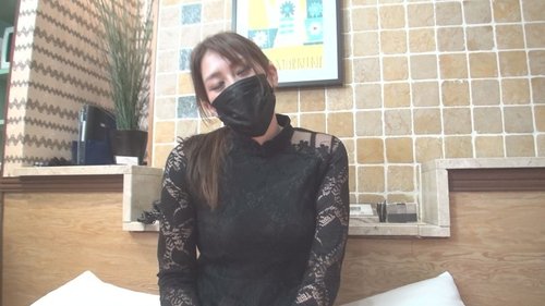 FC2-PPV-2662629 — [First Time Shooting] Active Professional Golfer, Continuous Creampie With Macho Married Woman ☆ "I Became A Professional When I Was Just Before 30 Years Old, And Then I Had A Child" ☆ "I Only Like And Am Good At Cowgirl Position" [Personal Shooting] High Quality Zip Included —