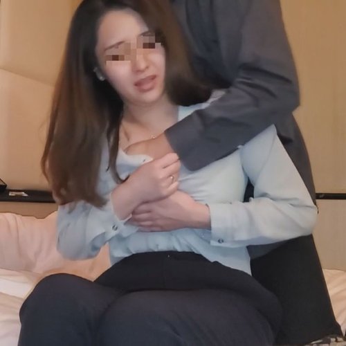 FC2-PPV-2664086 — Hotel Call New Loan [Individual] G-Cup Wife Gets Pregnant With Love Juice Poured Into The Back Of Her Vagina With A Stranger's Stick, And Repayment Is Scheduled In One Month… Request For Additional Loan —